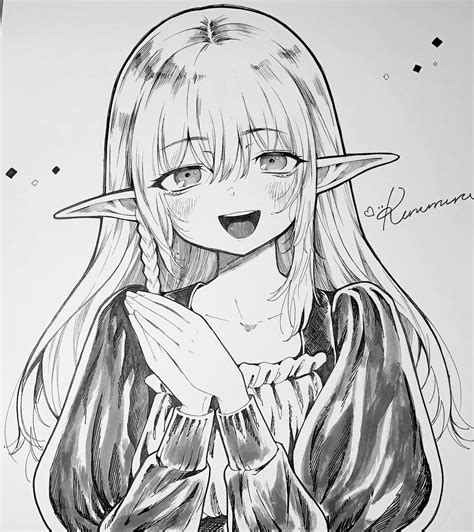480481 hentai|[Kanimura Hanten (Kanimura Ebio)] Dai Majo.